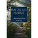 How God does Happiness