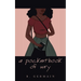A Pocketbook of Wry