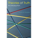 Theories of Truth: An Introduction