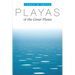 Playas of the Great Plains