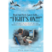 Head-And-Neck Cancer Kills...: "Fight's On!!"