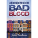 Neighborhood Bad Blood