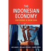 The Indonesian Economy: Entering a New Era