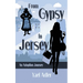 From Gypsy to Jersey: An Adoption Journey