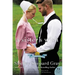 A Sister's Wish: The Charmed Amish Life, Book Three