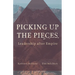 Picking Up the Pieces: Leadership After Empire