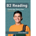 B2 Reading Cambridge Masterclass with practice tests