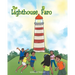 The Lighthouse/El Faro