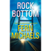 Rock Bottom