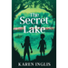 The Secret Lake