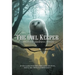 The Owl Keeper