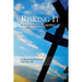 Risking It: An Intersection of Faith & Work