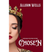 Chosen: A Retelling of the Story of Esther