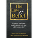 The Law Of Belief