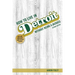 How to Live in Detroit Without Being a Jackass