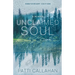 Unclaimed Soul: A Memoir