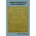 Neoplatonism in Late Antiquity