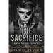 The Sacrifice