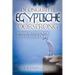 De Ongerepte Egyptische Oorsprong: Waarom Het Oude Egypte Ertoe Doet