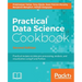 Practical Data Science Cookbook, Second Edition