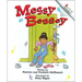 Messy Bessey (Revised Edition) (a Rookie Reader)