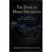 The Diary of Derek Drummond