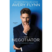 The Negotiator