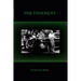 The Tenement
