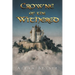 Crowne of the Withered