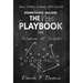 Something Major: The New Playbook for Women at Work