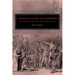 Contract, Culture, and Citizenship: Transformative Liberalism from Hobbes to Rawls