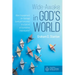 Wide-Awake in God's World: Bible Engagement for Teenage Spiritual Formation in a Culture of Expressive Individualism
