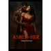 Ashes of Her