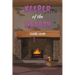 Keeper of the Hearth