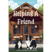 A Guide to Helping a Friend
