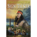 Sign-Talker: The Adventure of George Drouillard on the Lewis and Clark Expedition