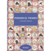 Perder el tiempo