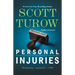 Personal Injuries