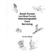 Small Format (and Mixed Format) Interchangeable Core Servicing