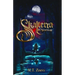 Skalterra By Nightmare