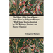 The Edgar Allan Poe of Japan - Some Tales by Edogawa Rampo - With Some Stories Inspired by His Writings (Fantasy and Horror Classics)