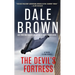 The Devil's Fortress