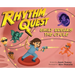 Rhythm Quest - Emily Breaks the Cycle