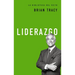 Liderazgo