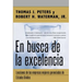 En Busca de la Excelencia = In Search of Excellence