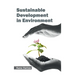 Sustainable Development in Environment