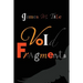 Void Fragments