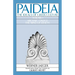 Paideia: The Ideals of Greek Culture: Volume I: Archaic Greece: The Mind of Athens