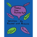 Tabby the Tattle Tot
