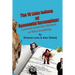 The 10 Little Indians (of Successful Screenplays): Lessons from the Masters of Moviemaking